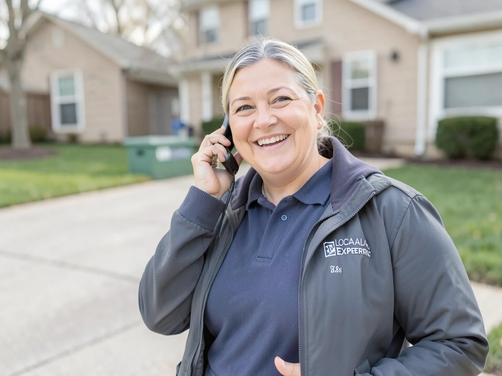 24/7 HVAC Repair & AC Replacement Williams Bay, WI FAQs